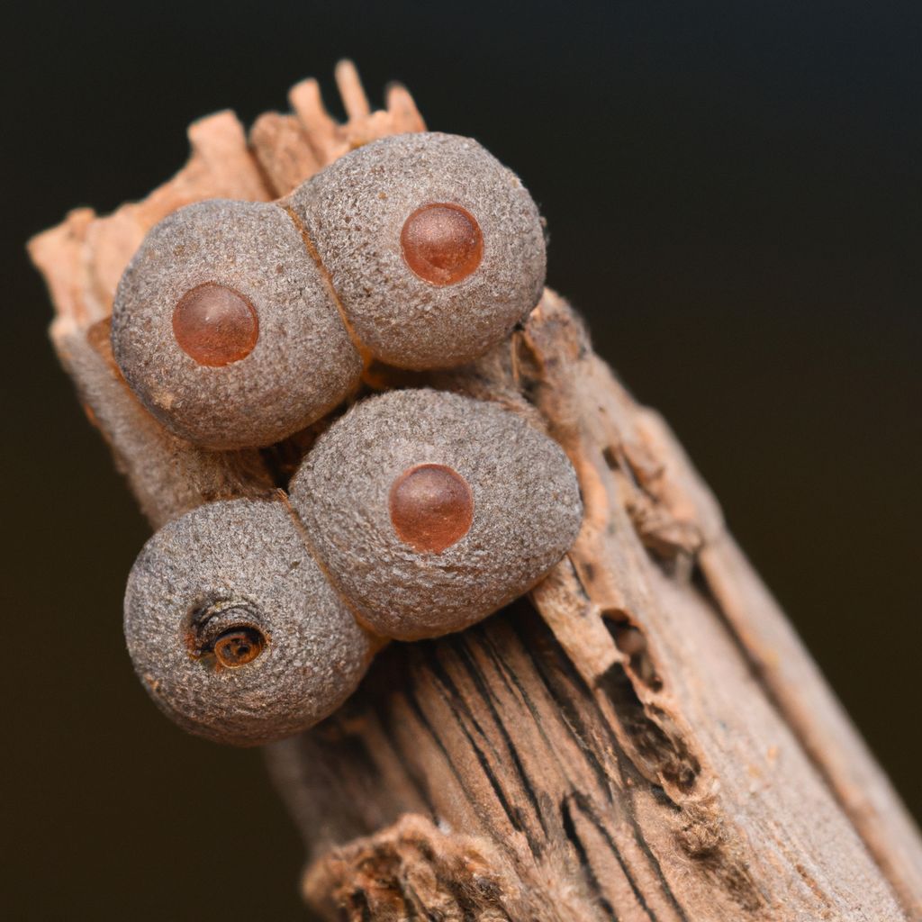 How long Does a stick insect eggs take to hAtch Pet
